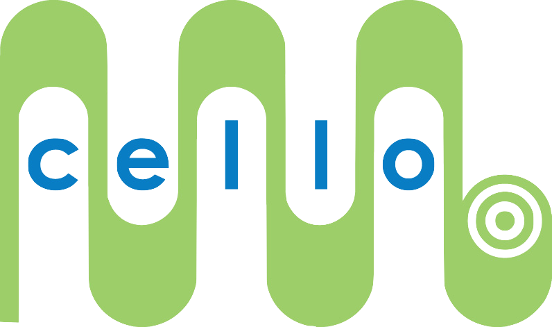 Cello